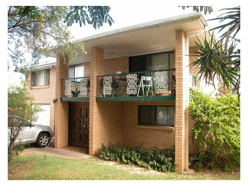 12 Ashdown Street, Sunnybank Hills QLD 4109