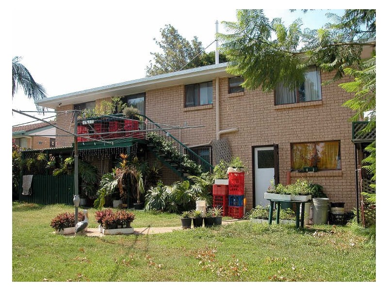 12 Ashdown Street, Sunnybank Hills QLD 4109