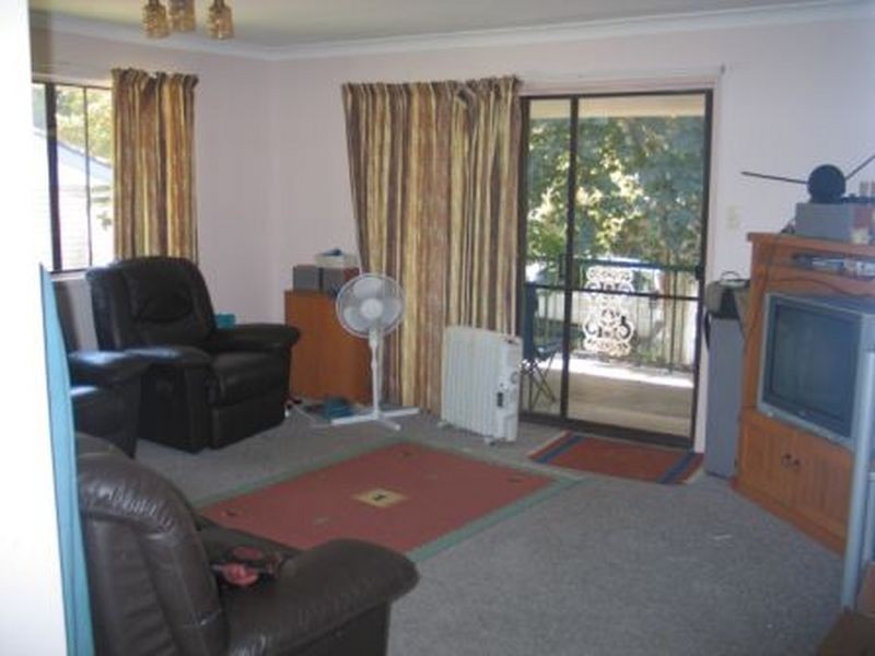 12 Ashdown Street, Sunnybank Hills QLD 4109