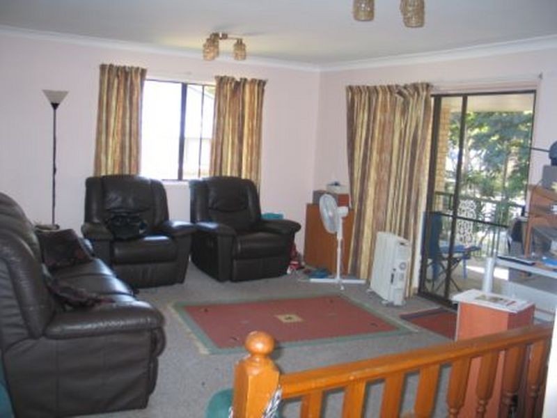 12 Ashdown Street, Sunnybank Hills QLD 4109