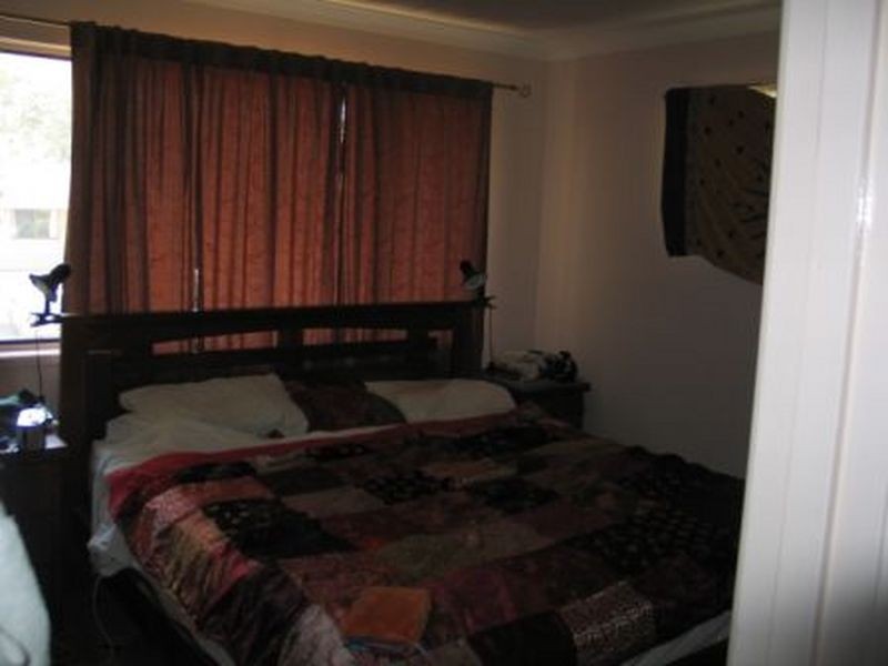 12 Ashdown Street, Sunnybank Hills QLD 4109