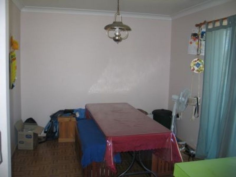 12 Ashdown Street, Sunnybank Hills QLD 4109