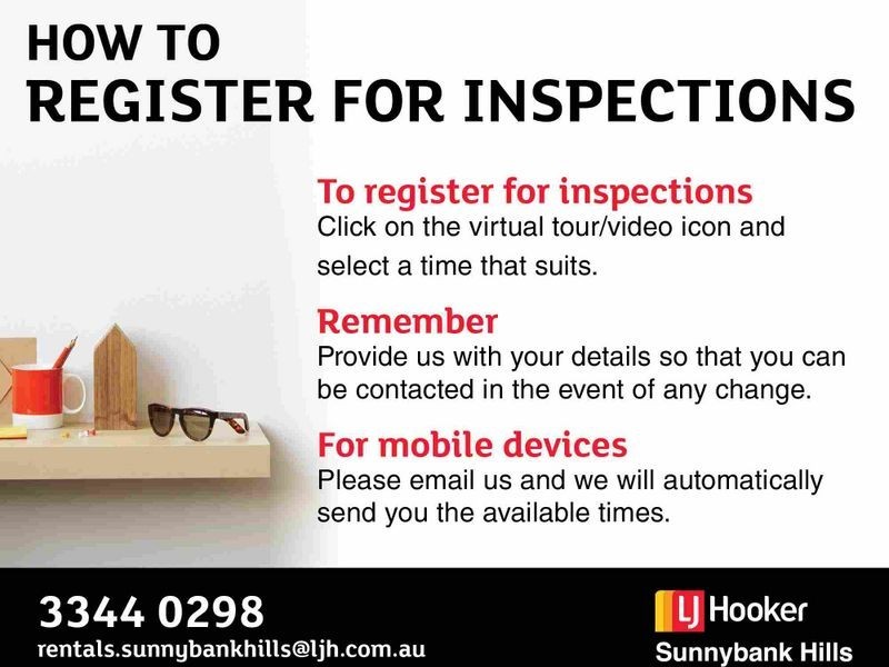 12 Ashdown Street, Sunnybank Hills QLD 4109