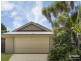 26/49 Didcot Street, Kuraby QLD 4112