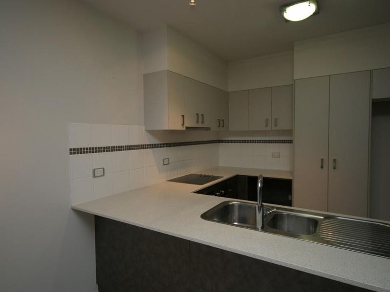 21 Mode Place, Eight Mile Plains QLD 4113