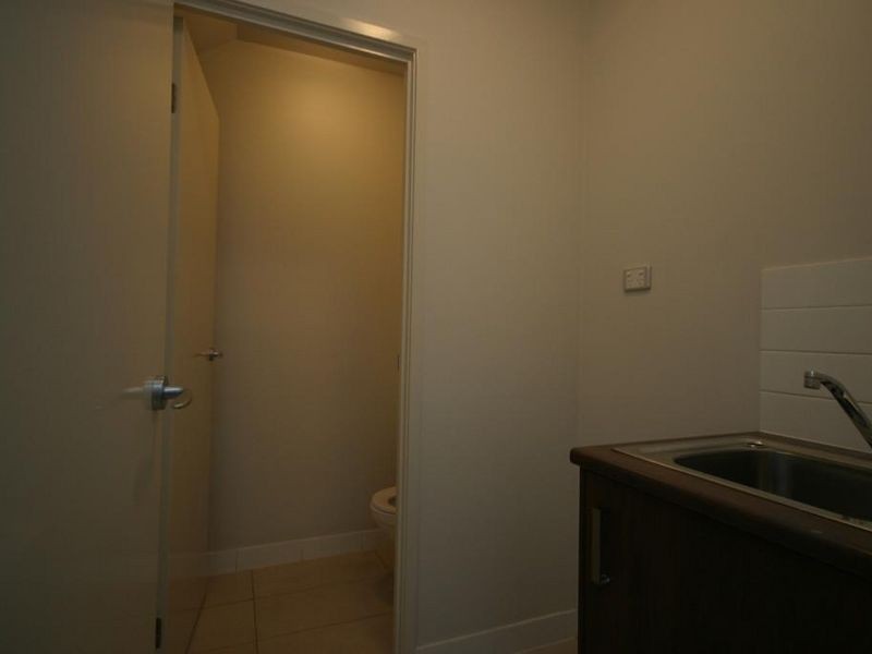 21 Mode Place, Eight Mile Plains QLD 4113