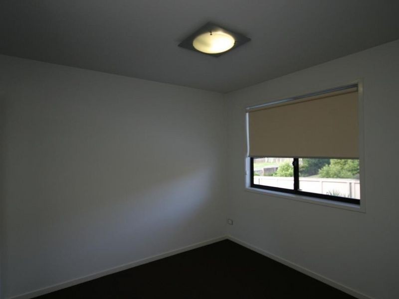 21 Mode Place, Eight Mile Plains QLD 4113