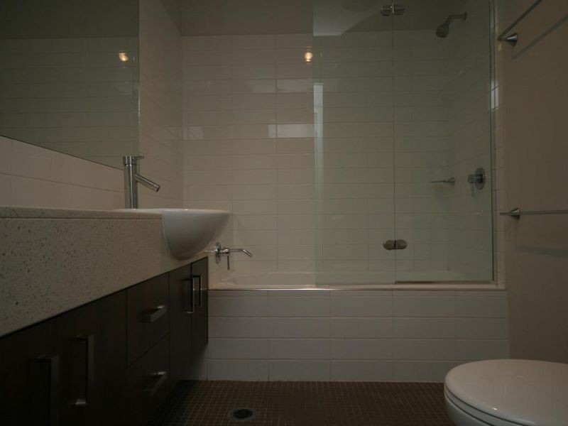 21 Mode Place, Eight Mile Plains QLD 4113