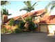 63 Malbon St, Eight Mile Plains QLD 4113