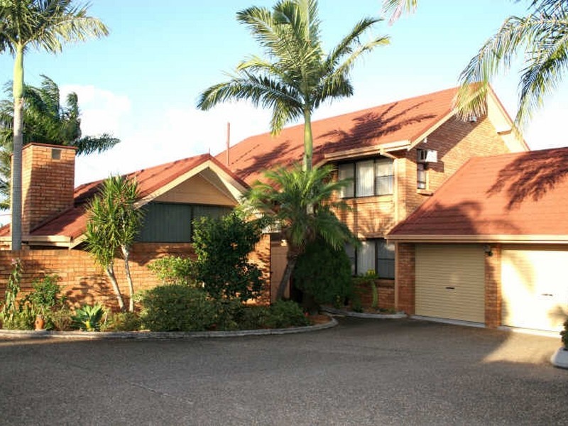 63 Malbon St, Eight Mile Plains QLD 4113