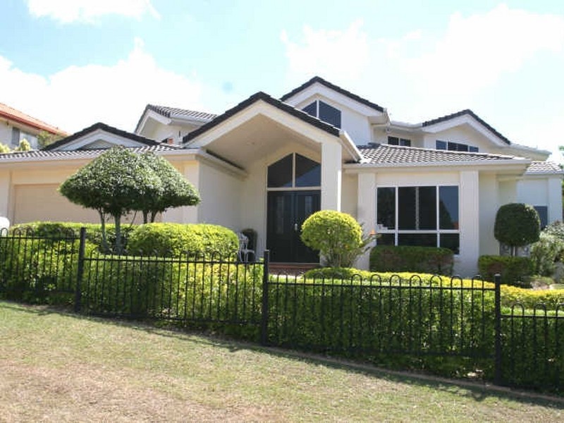 3 Trafalgar Close, Stretton QLD 4116