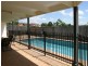 3 Trafalgar Close, Stretton QLD 4116