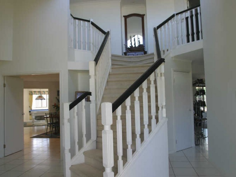 3 Trafalgar Close, Stretton QLD 4116