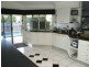 3 Trafalgar Close, Stretton QLD 4116