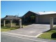 53 Gibraltar Circuit, Parkinson QLD 4115