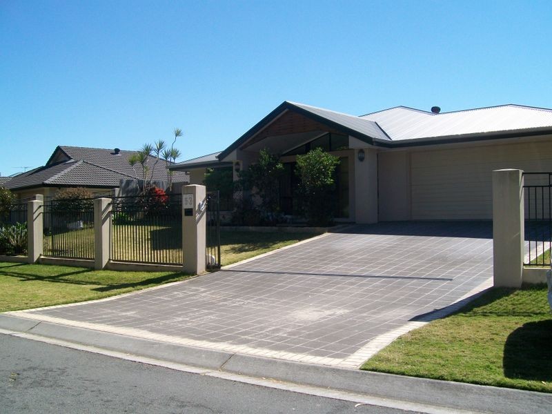 53 Gibraltar Circuit, Parkinson QLD 4115