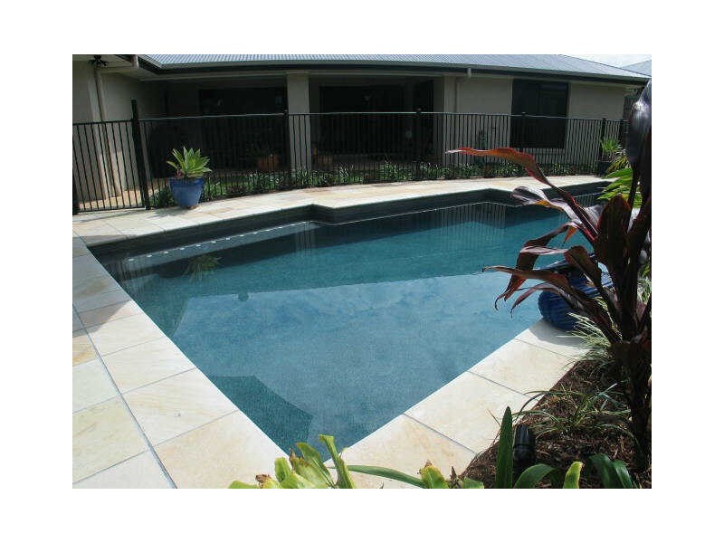 53 Gibraltar Circuit, Parkinson QLD 4115