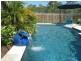 53 Gibraltar Circuit, Parkinson QLD 4115