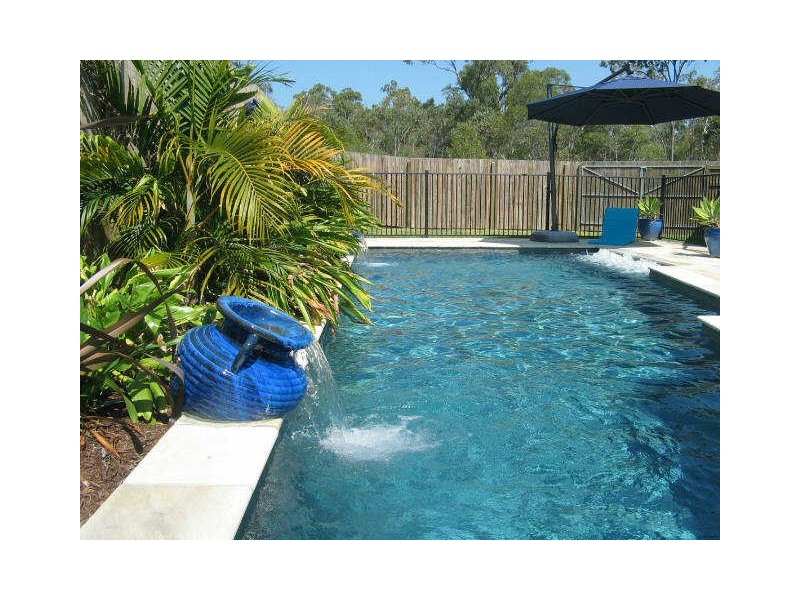 53 Gibraltar Circuit, Parkinson QLD 4115