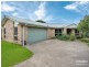 54 Blue Grass Crescent, Eight Mile Plains QLD 4113