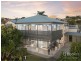 13 Yewleaf Place, Calamvale QLD 4116