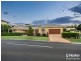 6 Watervale Place, Calamvale QLD 4116