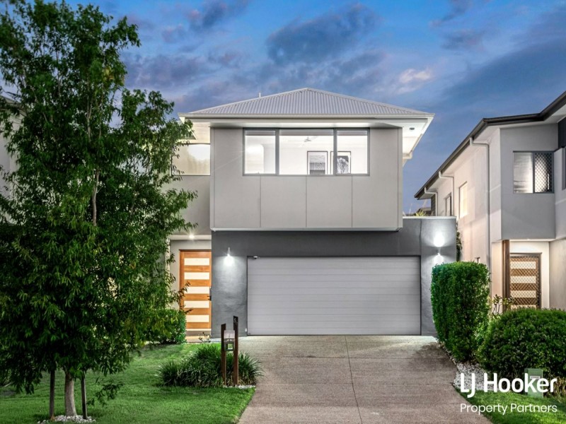 59 Ascent Street, Rochedale QLD 4123