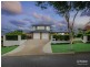 12 Coolidge Court, Stretton QLD 4116