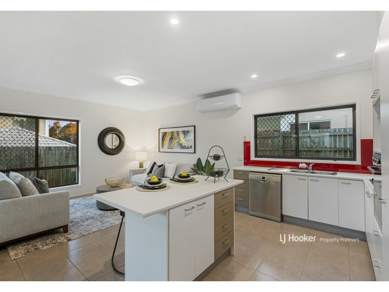 30 Aldea Place, Stretton QLD 4116