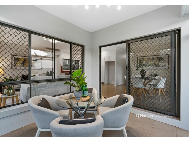 30 Aldea Place, Stretton QLD 4116