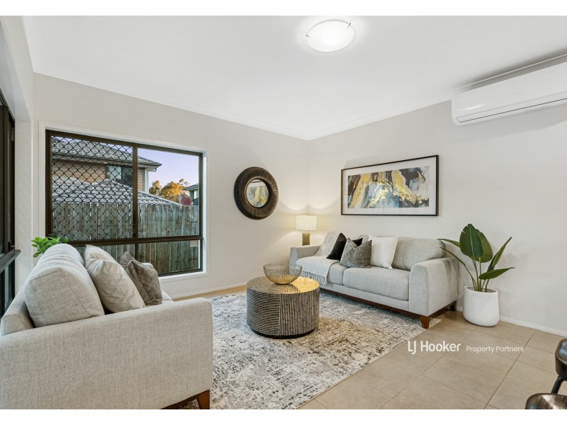 30 Aldea Place, Stretton QLD 4116