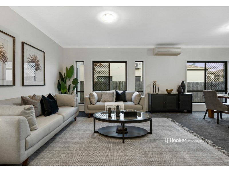 30 Aldea Place, Stretton QLD 4116