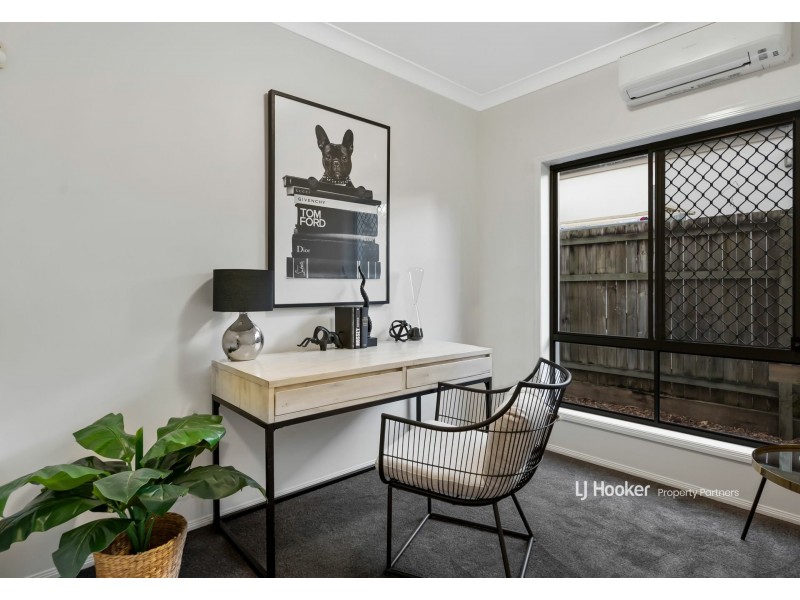 30 Aldea Place, Stretton QLD 4116