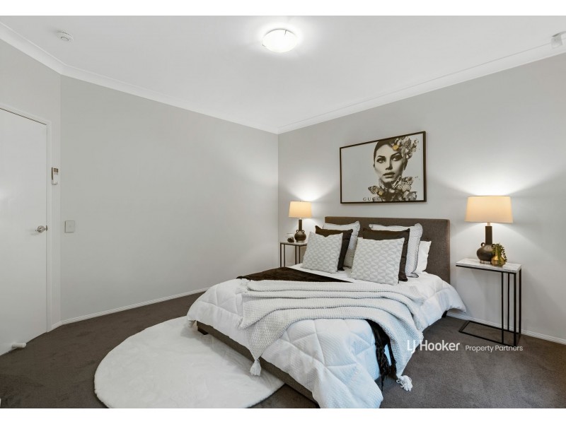 30 Aldea Place, Stretton QLD 4116