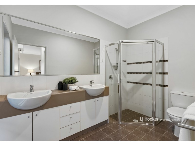 30 Aldea Place, Stretton QLD 4116