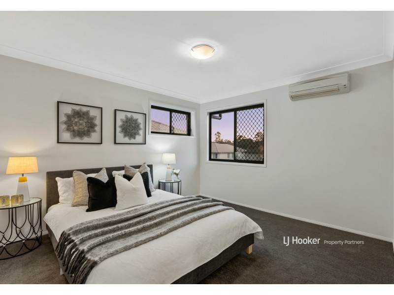 30 Aldea Place, Stretton QLD 4116