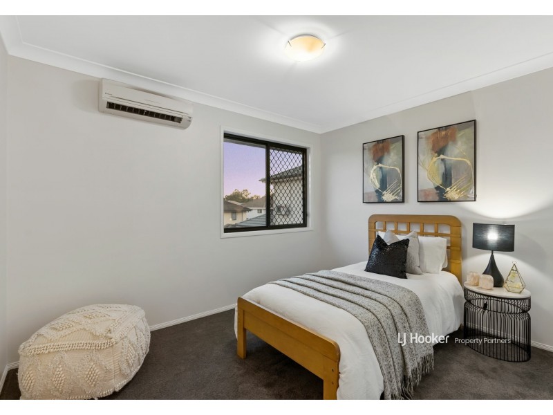 30 Aldea Place, Stretton QLD 4116