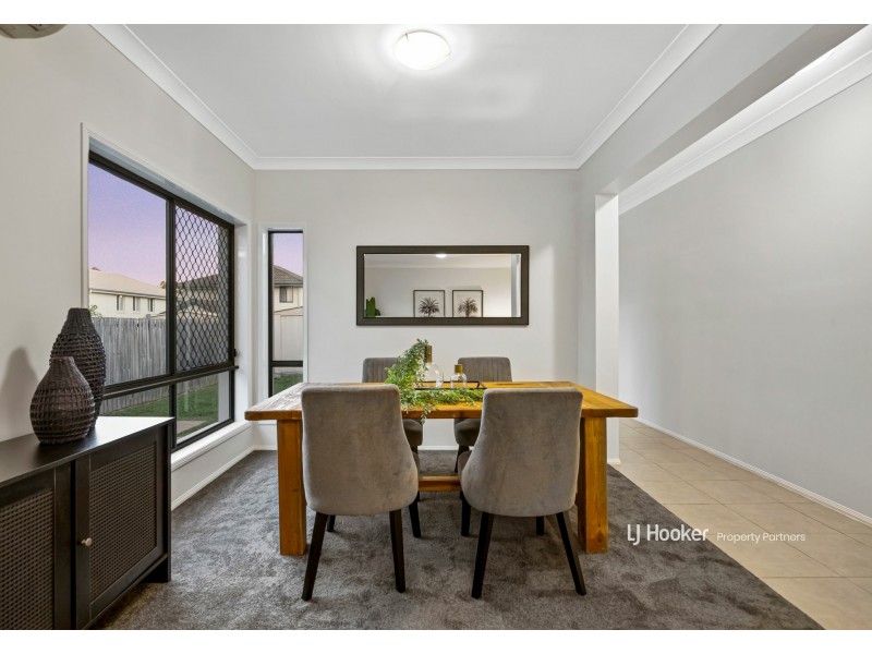 30 Aldea Place, Stretton QLD 4116