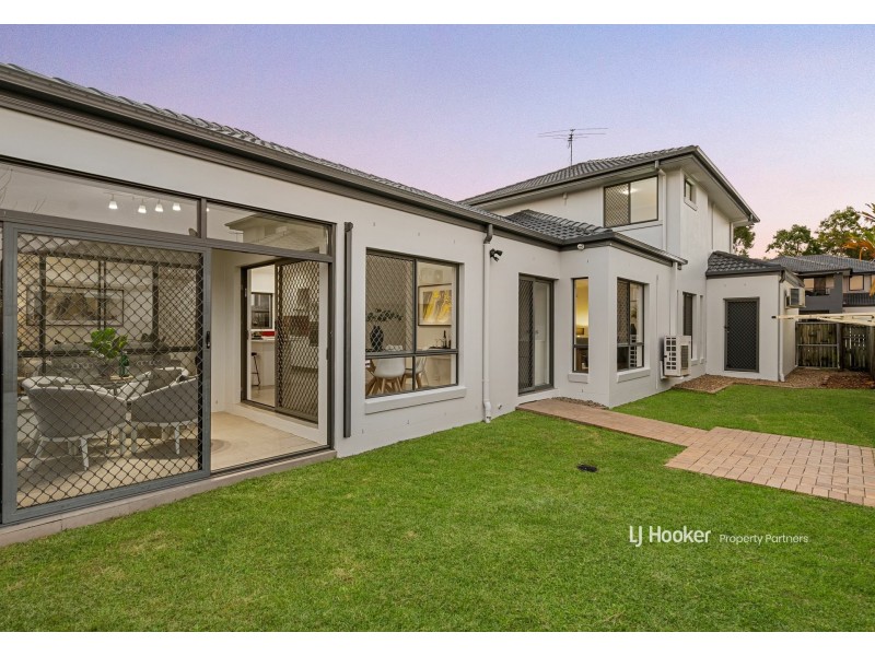 30 Aldea Place, Stretton QLD 4116