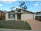 7 Gippsland Place, Calamvale QLD 4116