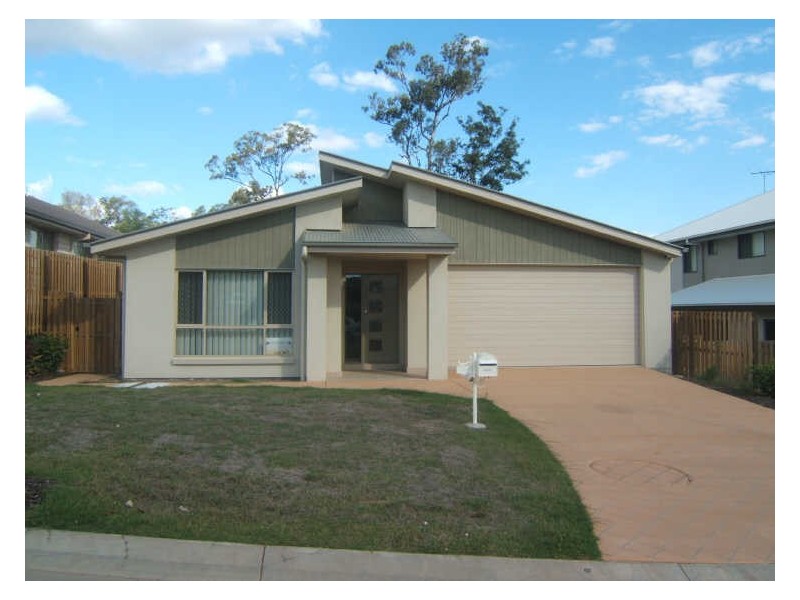 7 Gippsland Place, Calamvale QLD 4116