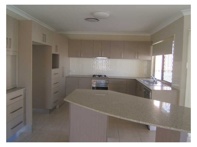 7 Gippsland Place, Calamvale QLD 4116