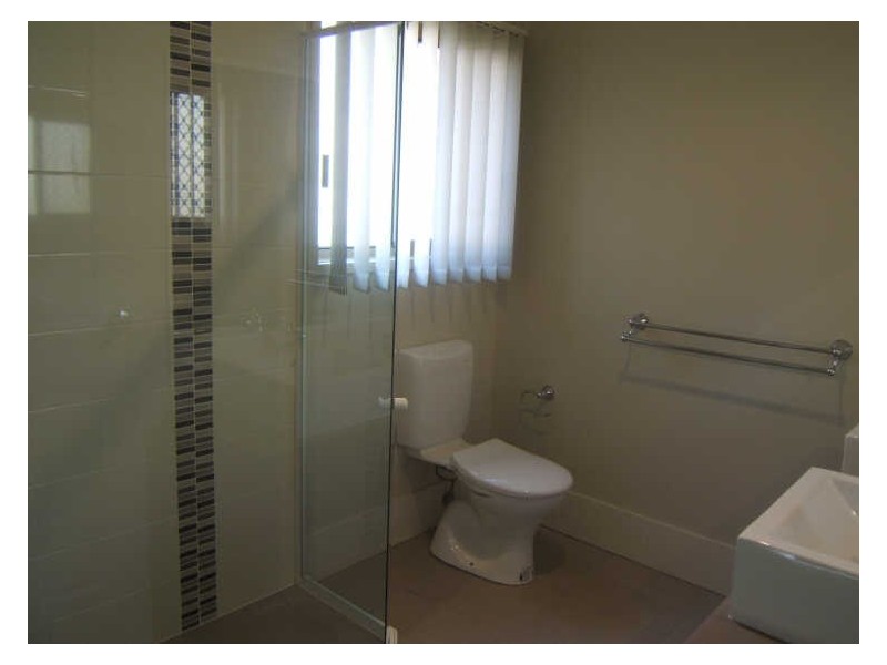 7 Gippsland Place, Calamvale QLD 4116