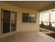 7 Gippsland Place, Calamvale QLD 4116
