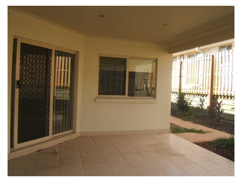 7 Gippsland Place, Calamvale QLD 4116