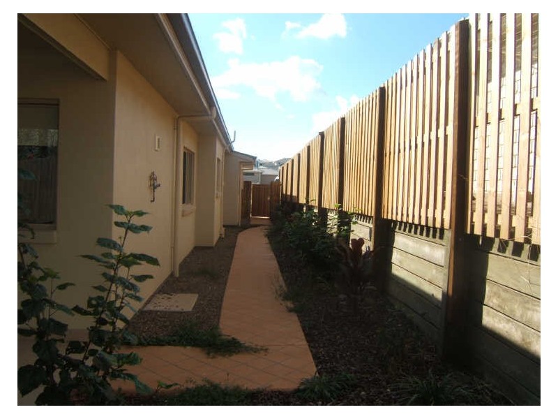 7 Gippsland Place, Calamvale QLD 4116