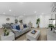 37/50 Perkins Street, Calamvale QLD 4116