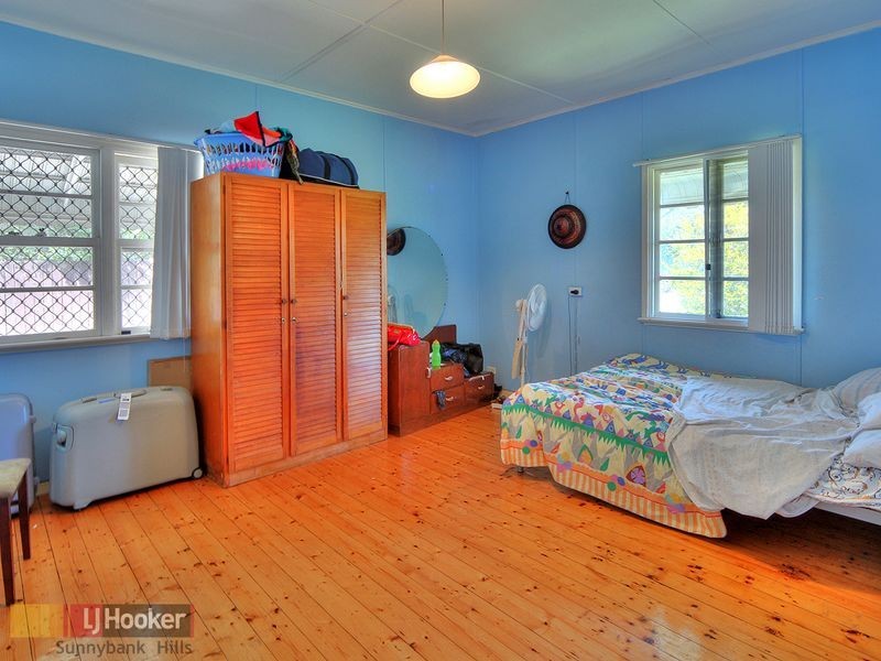 72 Oxley Street, Acacia Ridge QLD 4110