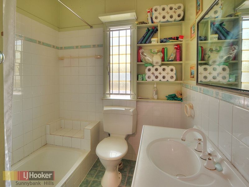 72 Oxley Street, Acacia Ridge QLD 4110