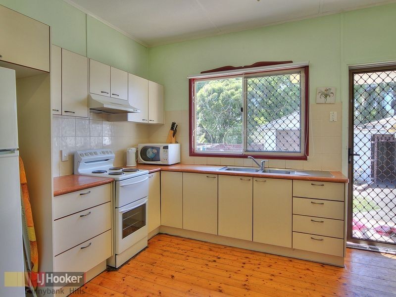 72 Oxley Street, Acacia Ridge QLD 4110